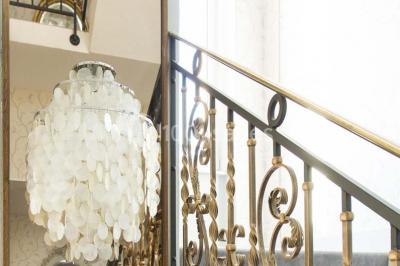 Location salle Vittel (Vosges) - Hôtel D'angleterre #19