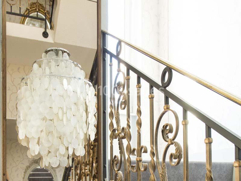 Location salle Vittel (Vosges) - Hôtel D'angleterre #6