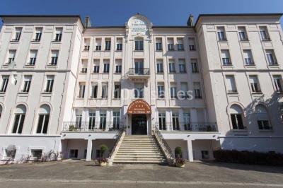 Hôtel D'angleterre Hôtel D'angleterre