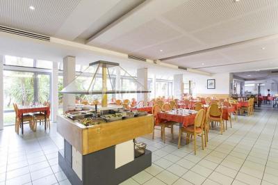 Location salle Alénya (Pyrénées-Orientales) - Domaine du Mas Blanc #14