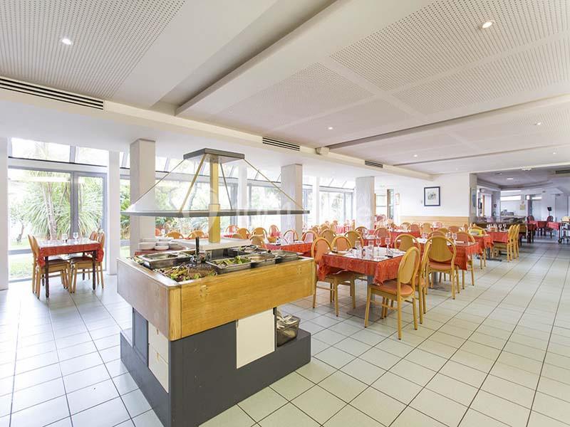 Location salle Alénya (Pyrénées-Orientales) - Domaine du Mas Blanc #4