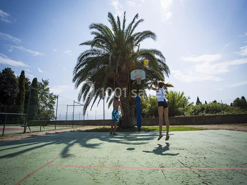 Location salle Alénya (Pyrénées-Orientales) - Domaine du Mas Blanc #14