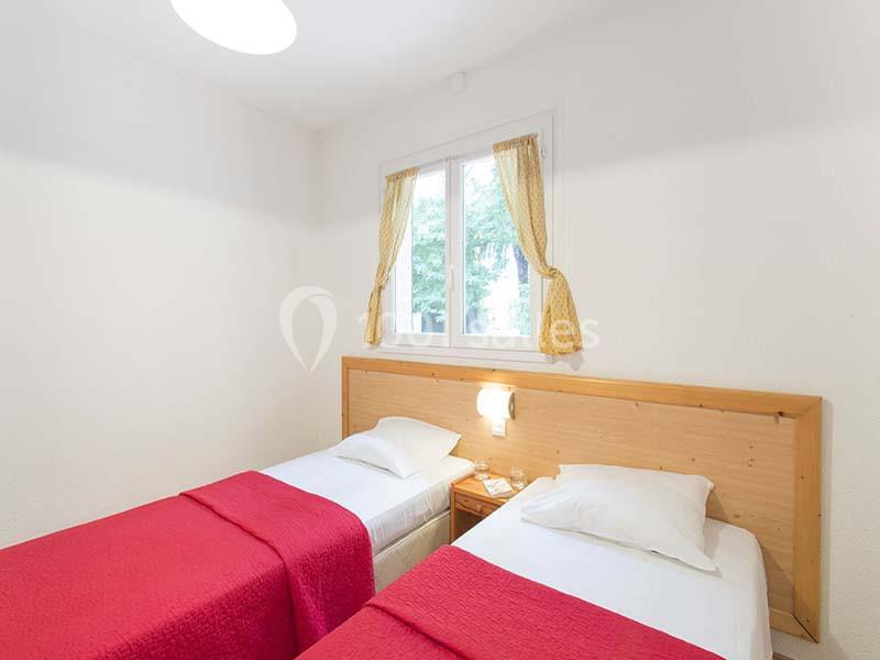 Location salle Alénya (Pyrénées-Orientales) - Domaine du Mas Blanc #9