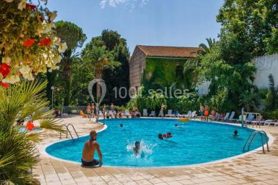 Domaine du Mas Blanc Domaine du Mas Blanc