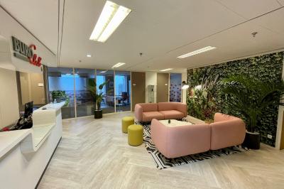 Buro Club Lyon Part-dieu Buro Club Lyon Part-dieu