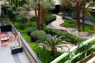 Buro Club Sophia Antipolis Buro Club Sophia Antipolis