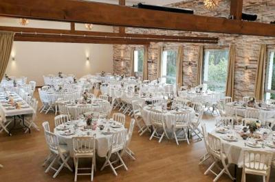 Domaine du Grand Cerf Blanc Domaine du Grand Cerf Blanc