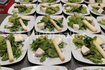 Location salle Cléden-Poher (Finistère) - Château De Pratulo #24