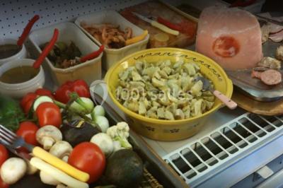 Location salle Saint-Geniès-des-Mourgues (Hérault) - Le Domaine De Bérange #12