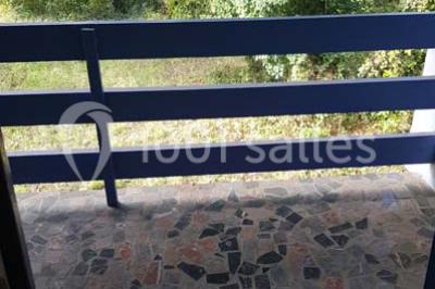 Location salle Saint-Geniès-des-Mourgues (Hérault) - Le Domaine De Bérange #12