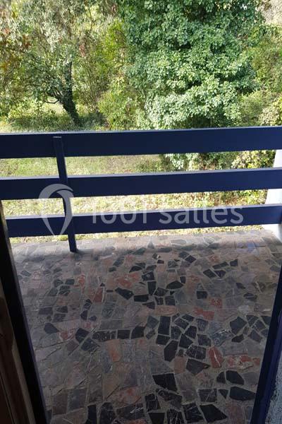 Location salle Saint-Geniès-des-Mourgues (Hérault) - Le Domaine De Bérange #12