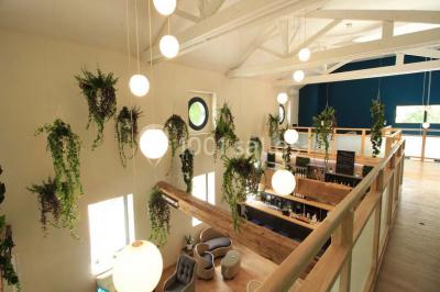 Le Moulin Des Épicuriens Le Moulin Des Épicuriens