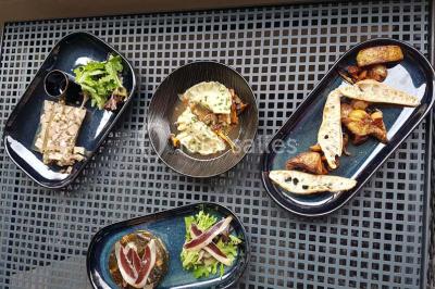 Location salle Lavault-Sainte-Anne (Allier) - Le Moulin Des Épicuriens #22