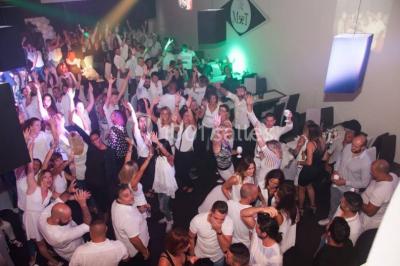 Location salle Anthon (Isère) - Restaurant The Meet #20