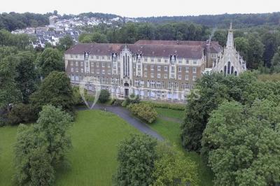 Domaine de l'Asnée Domaine de l'Asnée