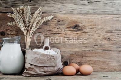 Location salle Pennes-Mirabeau (Bouches-du-Rhône) - Le Patacrêpe Plan De Campagne #15