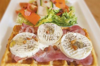 Location salle Pennes-Mirabeau (Bouches-du-Rhône) - Le Patacrêpe Plan De Campagne #17