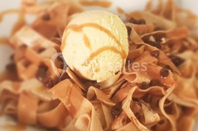 Location salle Pennes-Mirabeau (Bouches-du-Rhône) - Le Patacrêpe Plan De Campagne #17