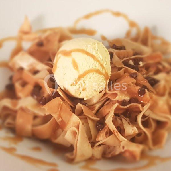 Location salle Pennes-Mirabeau (Bouches-du-Rhône) - Le Patacrêpe Plan De Campagne #2