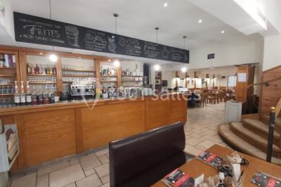 Location salle Pennes-Mirabeau (Bouches-du-Rhône) - Le Patacrêpe Plan De Campagne #17