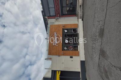 Location salle Pennes-Mirabeau (Bouches-du-Rhône) - Le Patacrêpe Plan De Campagne #17