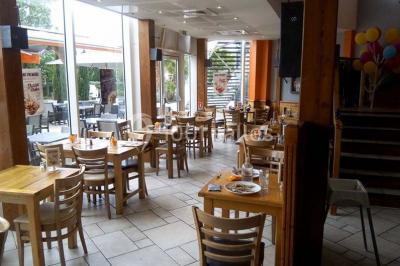 Location salle Nîmes (Gard) - Patacrêpe Nîmes #12