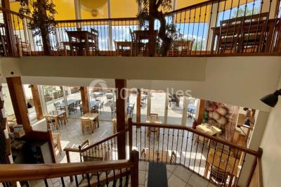 Location salle Nîmes (Gard) - Patacrêpe Nîmes #12