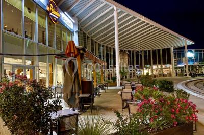 Location salle Nîmes (Gard) - Patacrêpe Nîmes #12