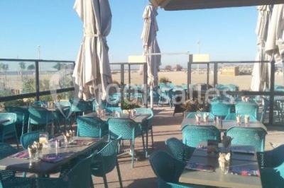 Patacrêpe Marseille Escale Borely Patacrêpe Marseille Escale Borely