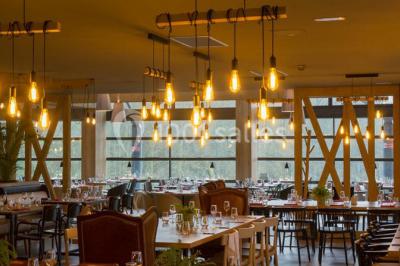 Miniature Location salle Forges-les-Eaux (Seine-Maritime) - Domaine de Forges #4 Location salle Forges-les-Eaux (Seine-Maritime) - Domaine de Forges #25