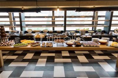 Miniature Location salle Forges-les-Eaux (Seine-Maritime) - Domaine de Forges #10 Location salle Forges-les-Eaux (Seine-Maritime) - Domaine de Forges #25