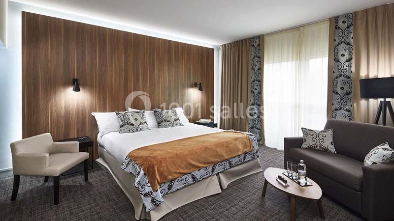 Location salle Forges-les-Eaux (Seine-Maritime) - Domaine de Forges #17 Location salle Forges-les-Eaux (Seine-Maritime) - Domaine de Forges #17