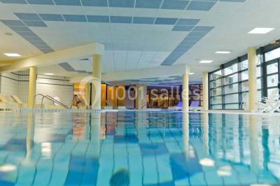 Miniature Location salle Forges-les-Eaux (Seine-Maritime) - Domaine de Forges #19 Location salle Forges-les-Eaux (Seine-Maritime) - Domaine de Forges #25