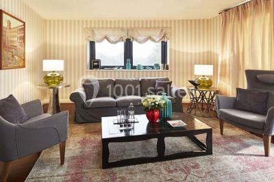 Miniature Location salle Forges-les-Eaux (Seine-Maritime) - Domaine de Forges #16 Location salle Forges-les-Eaux (Seine-Maritime) - Domaine de Forges #25