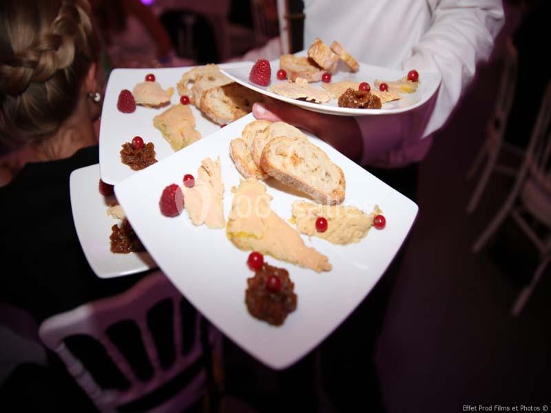 Location salle Forges-les-Eaux (Seine-Maritime) - Domaine de Forges #9 Location salle Forges-les-Eaux (Seine-Maritime) - Domaine de Forges #9