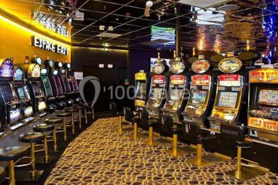 Miniature Location salle Forges-les-Eaux (Seine-Maritime) - Domaine de Forges #11 Location salle Forges-les-Eaux (Seine-Maritime) - Domaine de Forges #25