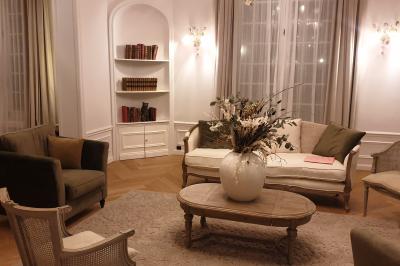 Miniature Location salle Forges-les-Eaux (Seine-Maritime) - Domaine de Forges #23 Location salle Forges-les-Eaux (Seine-Maritime) - Domaine de Forges #25