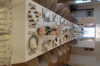 Miniature Location salle Forges-les-Eaux (Seine-Maritime) - Domaine de Forges #24 Location salle Forges-les-Eaux (Seine-Maritime) - Domaine de Forges #25