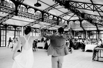 Location salle Laudun-l'Ardoise (Gard) - L'Orangerie du Mas #27