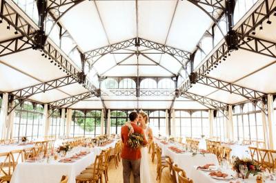 L'Orangerie du Mas L'Orangerie du Mas