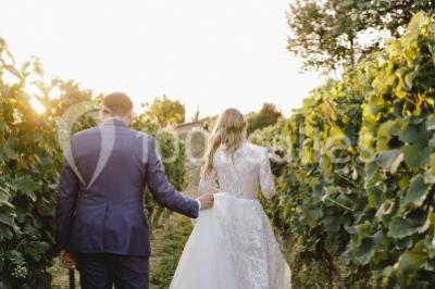 Location salle Laudun-l'Ardoise (Gard) - L'Orangerie du Mas #27