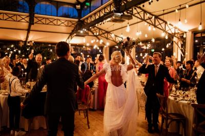 Location salle Laudun-l'Ardoise (Gard) - L'Orangerie du Mas #27