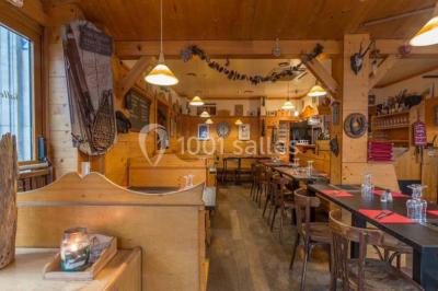 Les Fondus De La Raclette Montparnasse Les Fondus De La Raclette Montparnasse