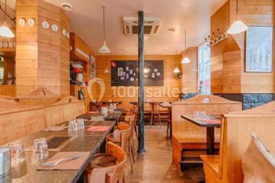 Les Fondus De La Raclette Jules Joffrin Les Fondus De La Raclette Jules Joffrin