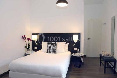 Location salle Aix-en-Provence (Bouches-du-Rhône) - Le Nelio #22