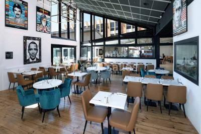 Location salle Aix-en-Provence (Bouches-du-Rhône) - Le Nelio #22