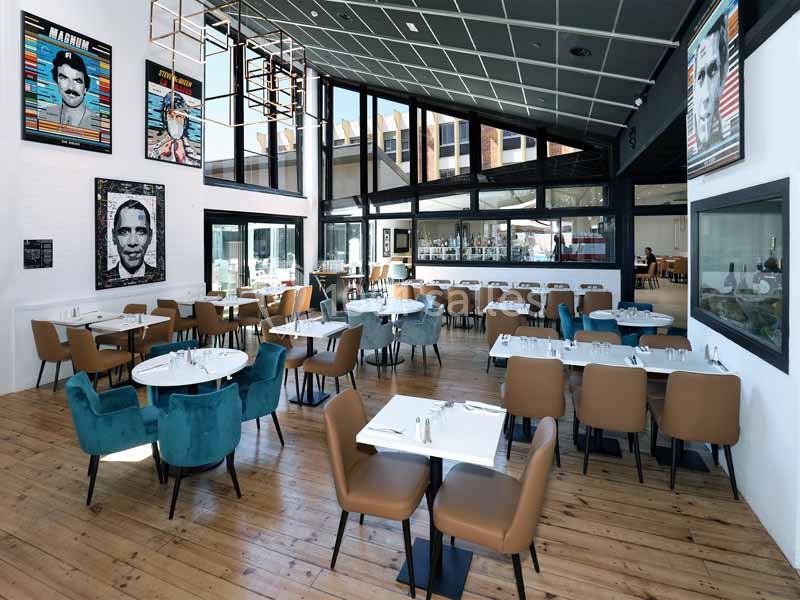 Location salle Aix-en-Provence (Bouches-du-Rhône) - Le Nelio #12