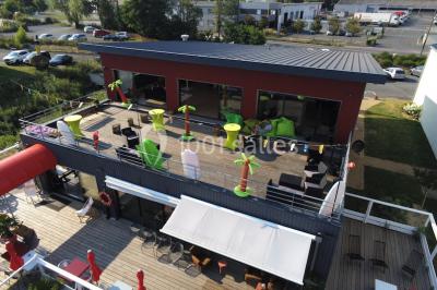 Vue Sur Loire Vue Sur Loire