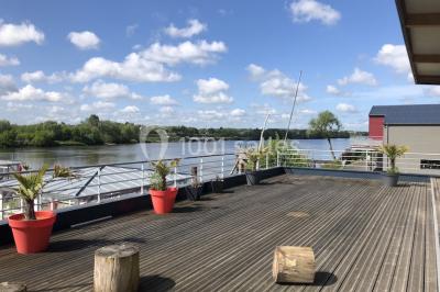 Location salle Saint-Herblain (Loire-Atlantique) - Séminaire Loire #23