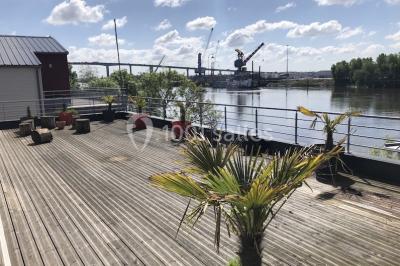 Location salle Saint-Herblain (Loire-Atlantique) - Séminaire Loire #23